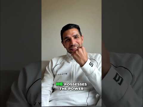 Teremoana heavyweight discussion